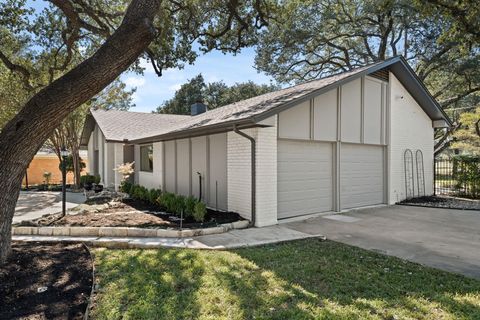 Tiny photo for 9109 Balcones Club DR, Austin, TX 78750 (MLS # 3189927)