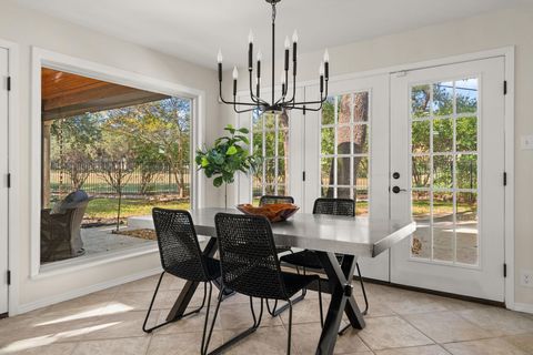 Tiny photo for 9109 Balcones Club DR, Austin, TX 78750 (MLS # 3189927)