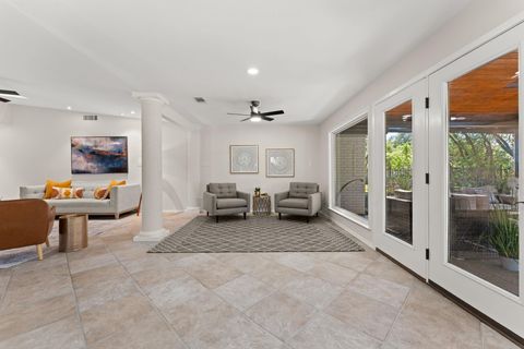 Tiny photo for 9109 Balcones Club DR, Austin, TX 78750 (MLS # 3189927)