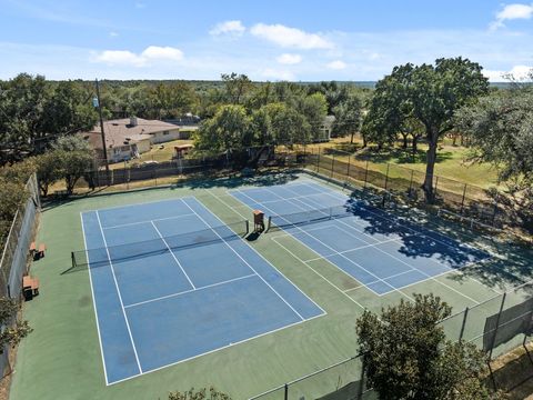 Tiny photo for 9109 Balcones Club DR, Austin, TX 78750 (MLS # 3189927)