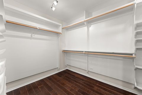 Tiny photo for 9109 Balcones Club DR, Austin, TX 78750 (MLS # 3189927)