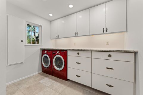 Tiny photo for 9109 Balcones Club DR, Austin, TX 78750 (MLS # 3189927)