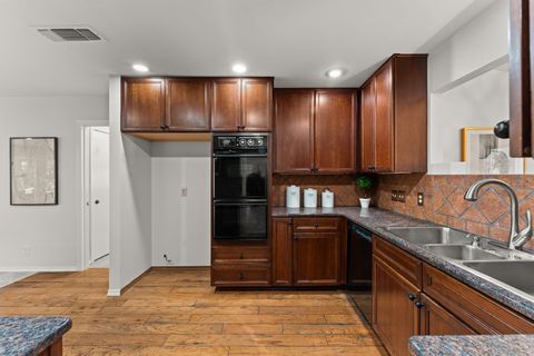 Tiny photo for 9109 Balcones Club DR, Austin, TX 78750 (MLS # 3189927)