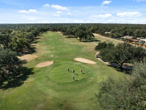 Tiny photo for 9109 Balcones Club DR, Austin, TX 78750 (MLS # 3189927)