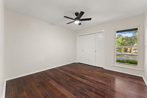 Tiny photo for 9109 Balcones Club DR, Austin, TX 78750 (MLS # 3189927)