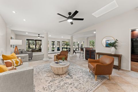 Tiny photo for 9109 Balcones Club DR, Austin, TX 78750 (MLS # 3189927)