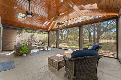 Tiny photo for 9109 Balcones Club DR, Austin, TX 78750 (MLS # 3189927)