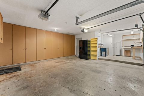 Tiny photo for 9109 Balcones Club DR, Austin, TX 78750 (MLS # 3189927)