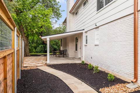 Tiny photo for 6905 N Creighton LN, Austin, TX 78723 (MLS # 5839376)