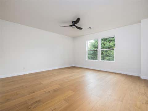 Tiny photo for 6905 N Creighton LN, Austin, TX 78723 (MLS # 5839376)