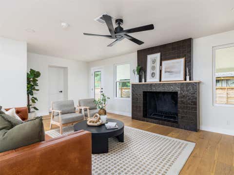 Tiny photo for 6905 N Creighton LN, Austin, TX 78723 (MLS # 5839376)