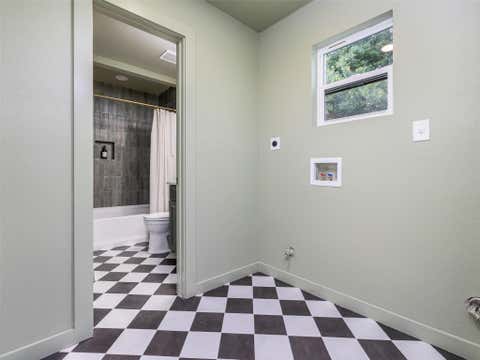 Tiny photo for 6905 N Creighton LN, Austin, TX 78723 (MLS # 5839376)