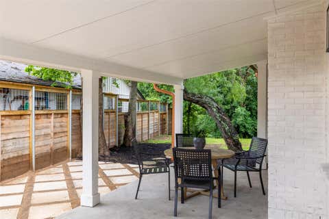 Tiny photo for 6905 N Creighton LN, Austin, TX 78723 (MLS # 5839376)