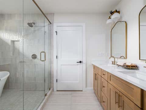 Tiny photo for 6905 N Creighton LN, Austin, TX 78723 (MLS # 5839376)