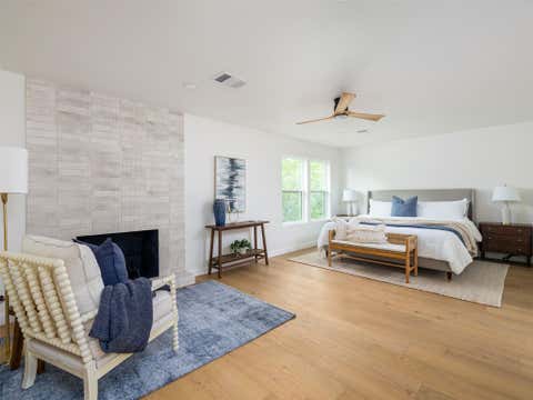 Tiny photo for 6905 N Creighton LN, Austin, TX 78723 (MLS # 5839376)