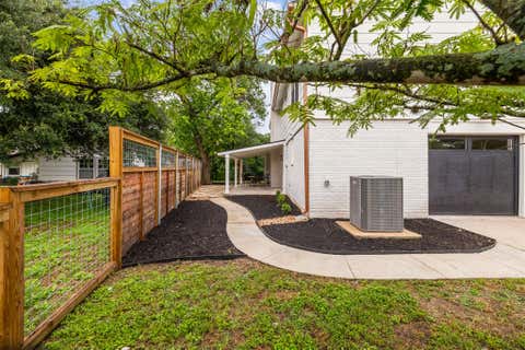 Tiny photo for 6905 N Creighton LN, Austin, TX 78723 (MLS # 5839376)