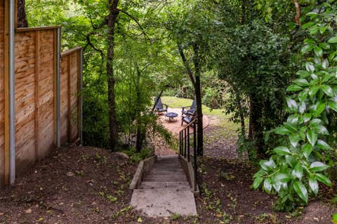 Tiny photo for 6905 N Creighton LN, Austin, TX 78723 (MLS # 5839376)