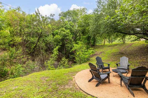 Tiny photo for 6905 N Creighton LN, Austin, TX 78723 (MLS # 5839376)
