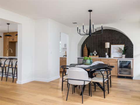 Tiny photo for 6905 N Creighton LN, Austin, TX 78723 (MLS # 5839376)