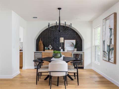 Tiny photo for 6905 N Creighton LN, Austin, TX 78723 (MLS # 5839376)