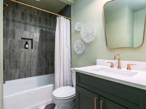 Tiny photo for 6905 N Creighton LN, Austin, TX 78723 (MLS # 5839376)