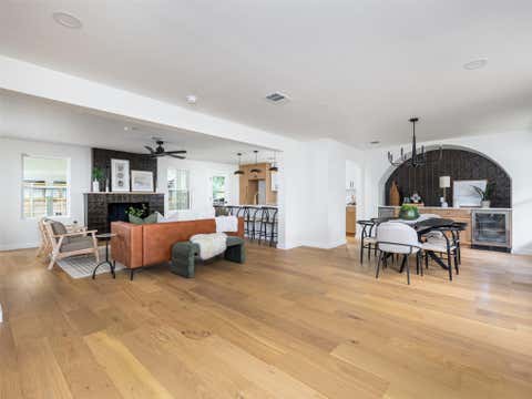 Tiny photo for 6905 N Creighton LN, Austin, TX 78723 (MLS # 5839376)