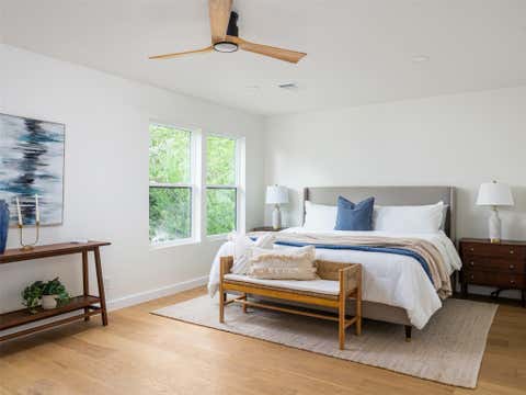 Tiny photo for 6905 N Creighton LN, Austin, TX 78723 (MLS # 5839376)