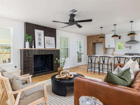 Tiny photo for 6905 N Creighton LN, Austin, TX 78723 (MLS # 5839376)