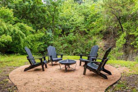 Tiny photo for 6905 N Creighton LN, Austin, TX 78723 (MLS # 5839376)