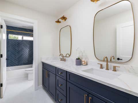 Tiny photo for 6905 N Creighton LN, Austin, TX 78723 (MLS # 5839376)