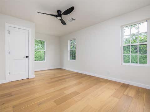 Tiny photo for 6905 N Creighton LN, Austin, TX 78723 (MLS # 5839376)