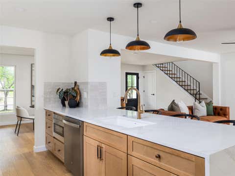 Tiny photo for 6905 N Creighton LN, Austin, TX 78723 (MLS # 5839376)