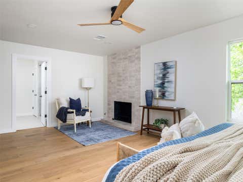 Tiny photo for 6905 N Creighton LN, Austin, TX 78723 (MLS # 5839376)