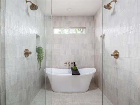 Tiny photo for 6905 N Creighton LN, Austin, TX 78723 (MLS # 5839376)