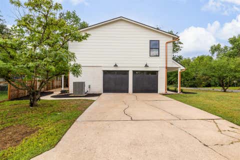 Tiny photo for 6905 N Creighton LN, Austin, TX 78723 (MLS # 5839376)
