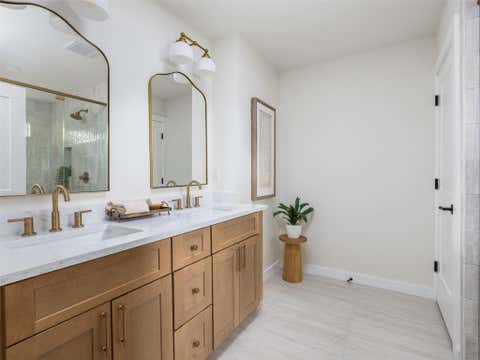 Tiny photo for 6905 N Creighton LN, Austin, TX 78723 (MLS # 5839376)