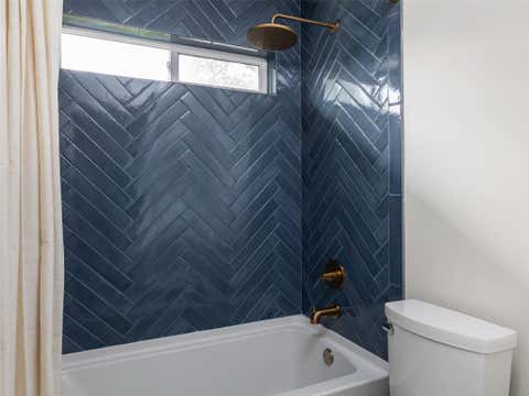 Tiny photo for 6905 N Creighton LN, Austin, TX 78723 (MLS # 5839376)