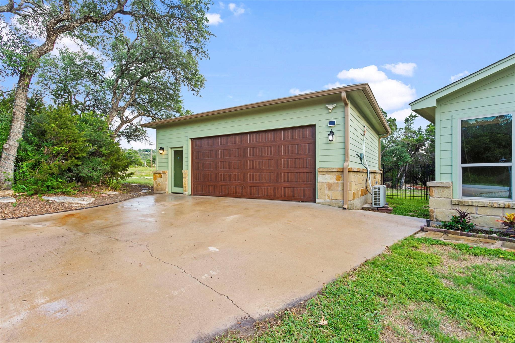 20603 Ridgeview RD