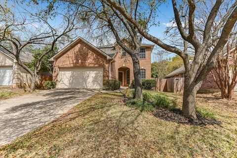 Photo of 2218 Equestrian TRL, Austin, TX 78727 (MLS # 3187663)