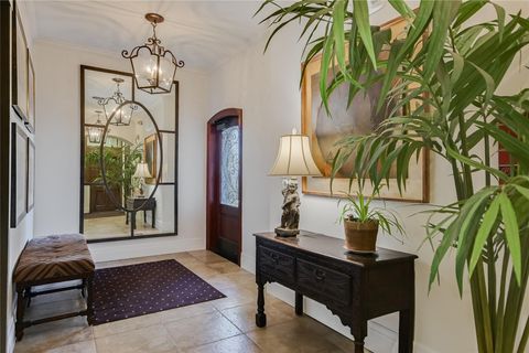 Tiny photo for 1502 W W 5th ST #H2, Austin, TX 78703 (MLS # 9594246)