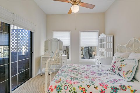 Tiny photo for 1502 W W 5th ST #H2, Austin, TX 78703 (MLS # 9594246)