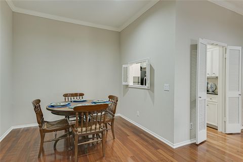 Tiny photo for 1502 W W 5th ST #H2, Austin, TX 78703 (MLS # 9594246)