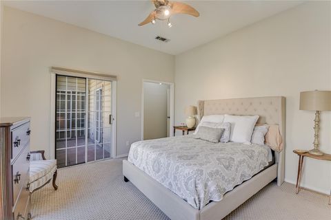Tiny photo for 1502 W W 5th ST #H2, Austin, TX 78703 (MLS # 9594246)