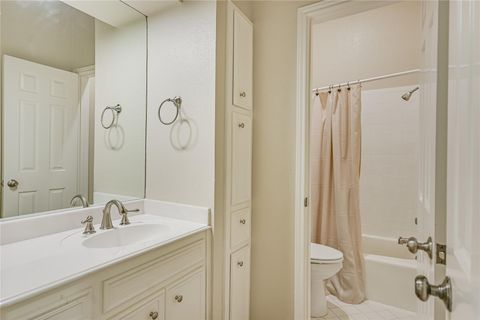 Tiny photo for 1502 W W 5th ST #H2, Austin, TX 78703 (MLS # 9594246)