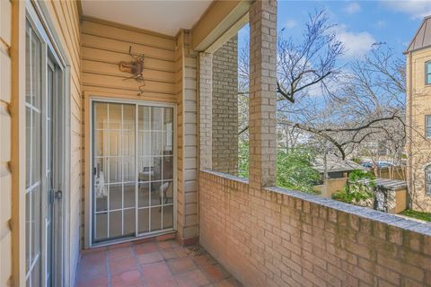 Tiny photo for 1502 W W 5th ST #H2, Austin, TX 78703 (MLS # 9594246)