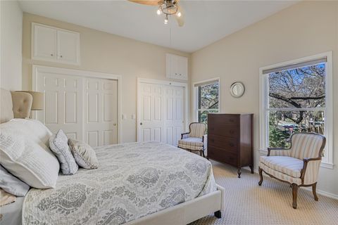 Tiny photo for 1502 W W 5th ST #H2, Austin, TX 78703 (MLS # 9594246)