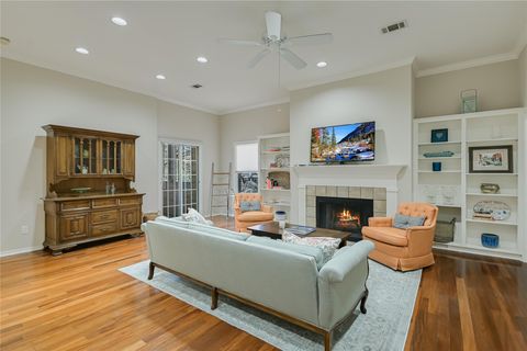 Tiny photo for 1502 W W 5th ST #H2, Austin, TX 78703 (MLS # 9594246)