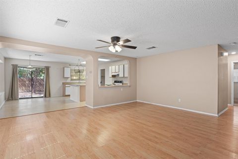 Photo of 1353 Lakeside LOOP, Round Rock, TX 78665 (MLS # 7507310)