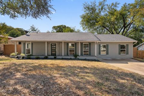 Tiny photo for 7101 Fred Morse DR, Austin, TX 78723 (MLS # 9712039)
