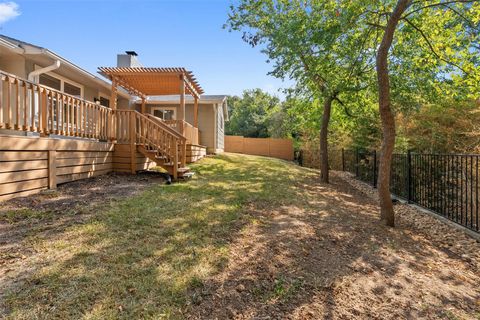 Tiny photo for 7101 Fred Morse DR, Austin, TX 78723 (MLS # 9712039)